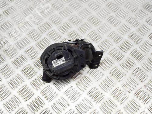 Auxiliary water pump VW ID.3 (E11, E12) Pro | BP27763085M111 - Image 2