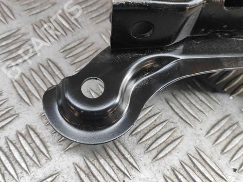 Engine mount TOYOTA C-HR (_X2_, _H2_) Hybrid (MAXH20) | BP27795658M89 
