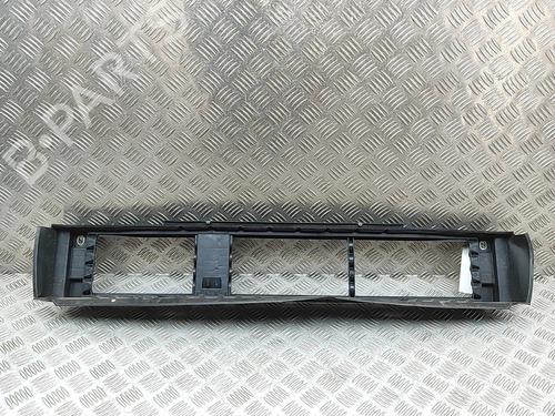 Grill Grill RENAULT AUSTRAL E-TECH 200 Hybrid (HGM2) (199 hp) 33961984 33961984