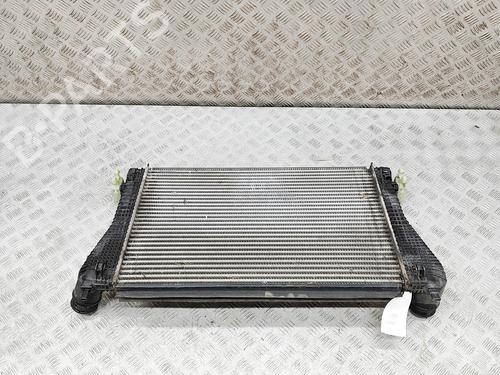 Intercooler VW ARTEON (3H7, 3H8) 2.0 TSI | BP34559921M30  - Image 5