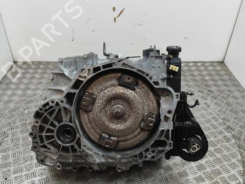 Used Gearbox Gearbox SAAB 9-4X 3.0 XWD (269 hp) 39686959 39686959