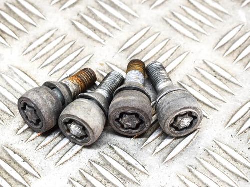 Other RENAULT ZOE (BFM_) ZOE | BP14649714O1