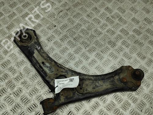 Querlenker links vorne für VW CADDY IV Box Body/MPV (SAA, SAH) 2.0 TDI 4motion (150 hp) 26679308