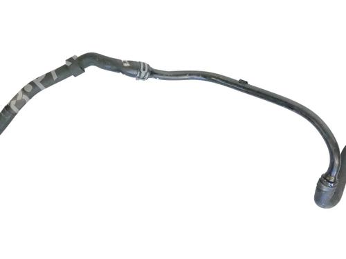 Pipe SKODA ENYAQ iV SUV (5AZ) 50 | BP30248350M125