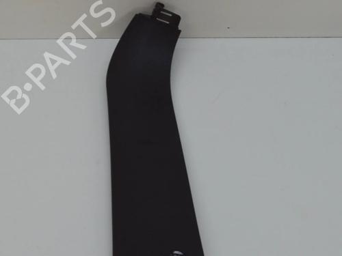 Other TESLA MODEL S (5YJS) 75 | BP8834410O1