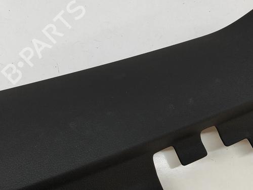 Other MERCEDES-BENZ E-CLASS Convertible (A238) E 220 d (238.414) | BP28388073O1