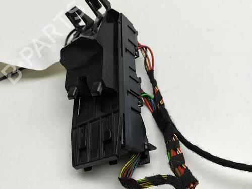 Electronic module AUDI Q3 (8UB, 8UG) 2.0 TFSI quattro | BP37610051M83 - Image 4