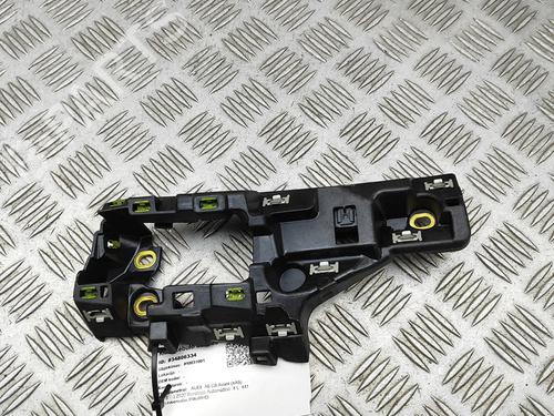 Used Support Support AUDI A6 C8 Avant (4A5) RS6 TFSI Mild Hybrid quattro (600 hp) 33549598 33549598