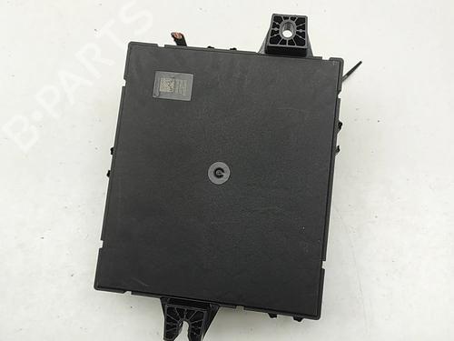 Electronic module MG MG 4 (EH32) EV | BP33164465M83 - Image 4