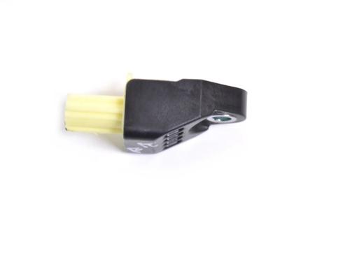 Electronic sensor TOYOTA LAND CRUISER PRADO (_J15_) 2.8 D-4D (GDJ150_, GDJ155_, GDJ150, GDJ151) | BP30267395M84