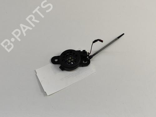 Used Speaker VW PASSAT B8 Variant (3G5, CB5) 2.0 TDI (150 hp) 26441766