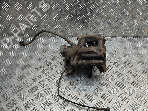 Left rear brake caliper FORD TRANSIT V363 Van (FCD, FDD) 2.0 EcoBlue RWD | BP30544527M107