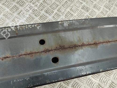 Front bumper reinforcement SUBARU OUTBACK (BS) 2.0 D AWD (BSD) | BP23415975C109 