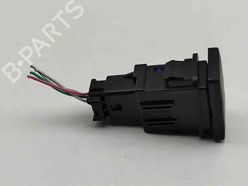 Switch TOYOTA AURIS Estate (_E18_) 1.8 Hybrid (ZWE186_, ZWE186R, ZWE186H) | BP29510963I30