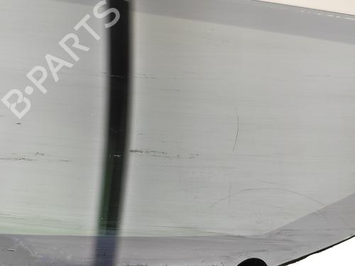 Display monitor HONDA CIVIC IX (FK) 2.2 i-DTEC (FK3) | BP29616072C48