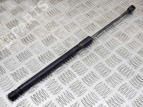 Used Tailgate lift support VW SCIROCCO III (137, 138) 2.0 TDI (140 hp) 14627519