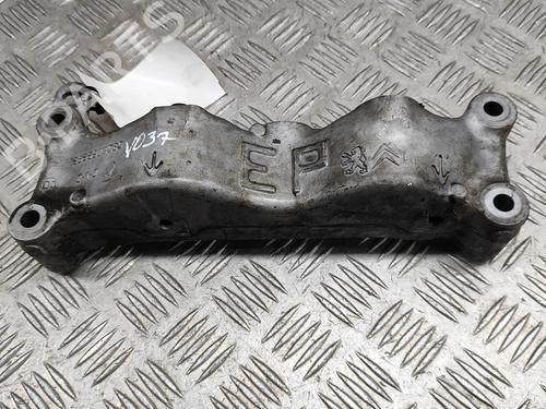 engine-mount-peugeot-208-i-ca_-cc_-16-gti-9655923080-2012-2013-2014-2015-2016-2017-2018-2019-2020-22444201 main image