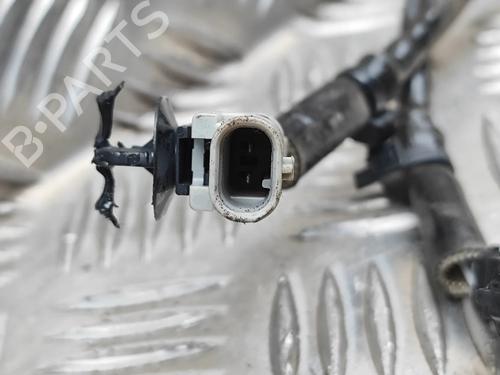 Catalyst KIA SORENTO IV (MQ4, MQ4A) 1.6 T-GDi Plug-in Hybrid AWD | BP32025497M10  - Image 6