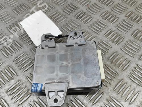 Electronic module MAZDA CX-5 (KF) 2.0 | BP25893650M83 - Image 2