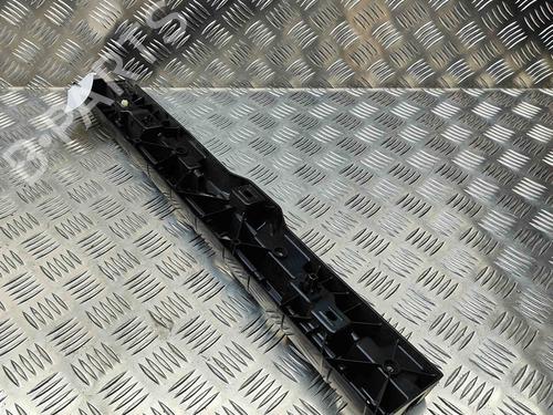 Support BMW 5 (G30, F90) 530 e Plug-in-Hybrid xDrive | BP29488219C155 