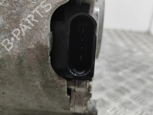 Gearbox AUDI A3 (8V1, 8VK) S3 quattro | BP34442838M3  - Image 8