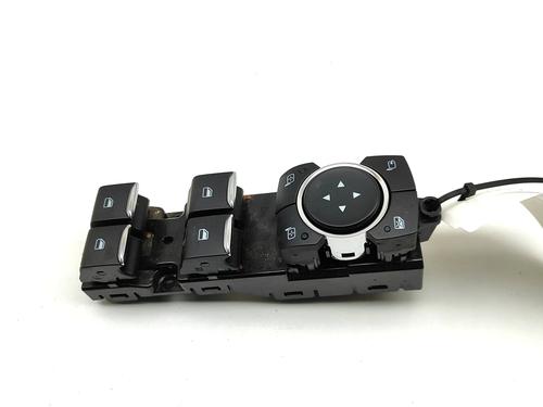 Right front window switch FORD KUGA III (DFK) 2.5 FHEV | BP39205388I26 - Image 3