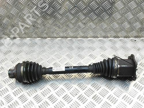 Used Left front driveshaft PORSCHE MACAN (95B) 3.0 S Diesel (258 hp) 31047129