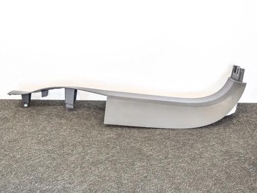 BP20233153O1 main image