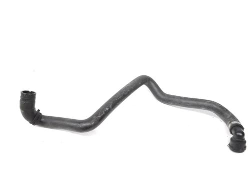 Used Pipe Pipe MERCEDES-BENZ B-CLASS Sports Tourer (W246, W242) B 180 (246.242) (122 hp) 33352366 33352366