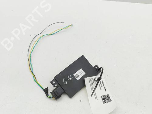 Used Electronic module Electronic module TESLA MODEL 3 (5YJ3) EV (283 hp) 34190636 34190636