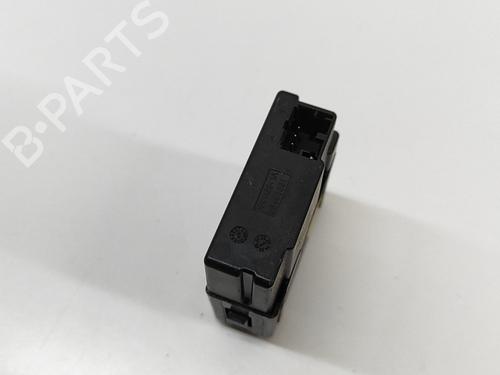 Elektronisk modul VW TOUAREG (CR7, RC8) 3.0 TDI 4motion | BP27315205M83 