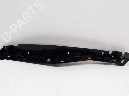 Other BMW i3 (I01) Electric | BP10401016O1 