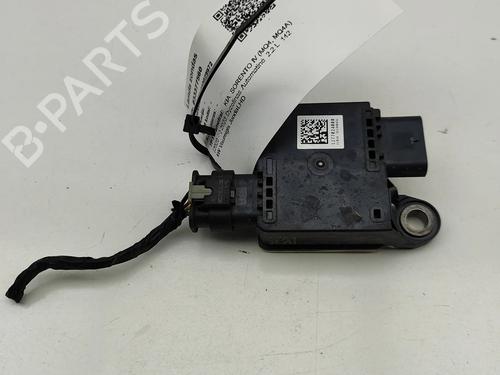 Used Electronic sensor KIA SORENTO IV (MQ4, MQ4A) 2.2 CRDi AWD (193 hp) 31047749