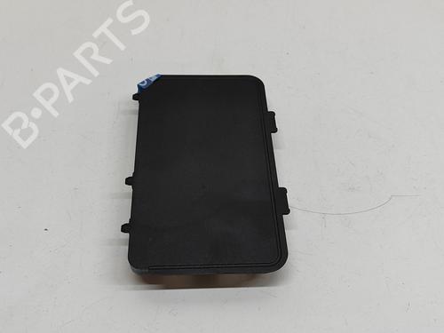 Module électronique VW ID.4 (E21) Pure | BP28564350M83