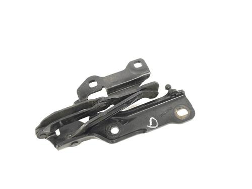 Used Hinge/Door check strap JAGUAR XJ (X350, X358) D 2.7 (207 hp) 30267219