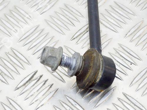 Other TESLA MODEL 3 (5YJ3) EV AWD | BP27752918O1