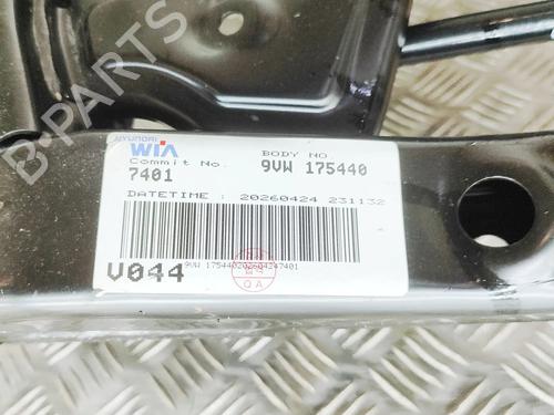Rear axle KIA EV3 EV | BP39410305M2  - Image 7