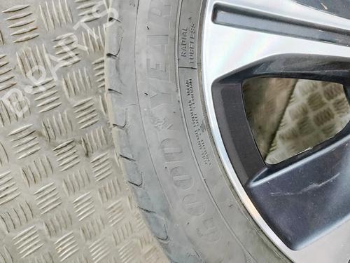 Rim NISSAN LEAF (ZE1) Electric | BP32191716C45 