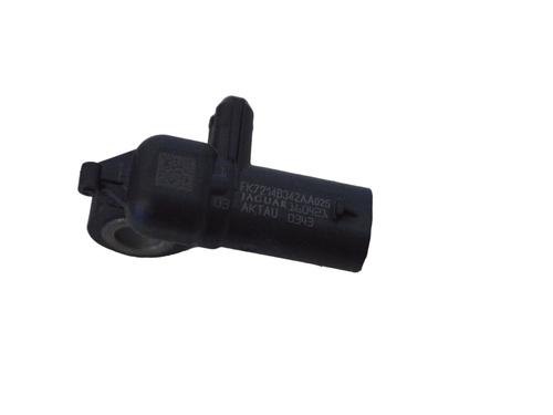 Electronic sensor JAGUAR F-PACE (X761) 2.0 TD4 | BP33362055M84  - Image 5