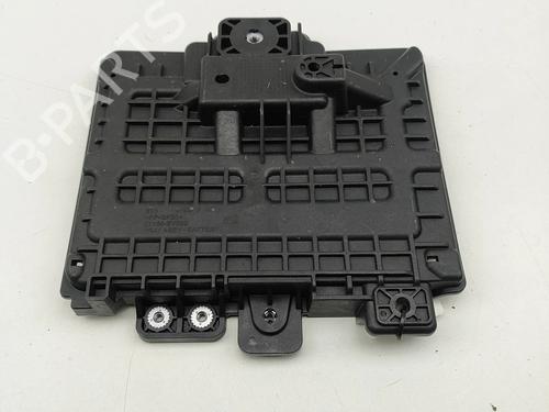 Støtte KIA EV3 EV | BP39534383C155  - Image 6