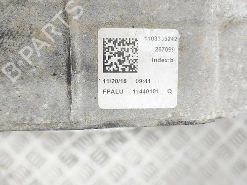 Gearbox AUDI Q8 (4MN, 4MT) 55 TFSI Mild Hybrid quattro | BP38960105M3 - Image 8