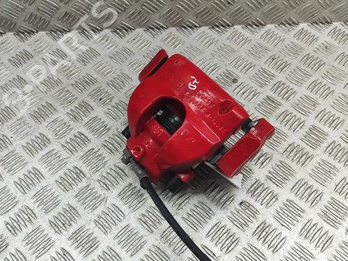 Right front brake caliper FORD KUGA III (DFK) 2.5 Duratec PHEV | BP28562797M104 - Image 4