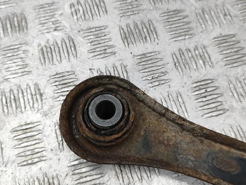 Right rear suspension arm LAND ROVER RANGE ROVER EVOQUE (L538) 2.2 D 4x4 | BP21588348M15 