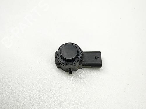 Used Electronic module Electronic module 39590127 39590127