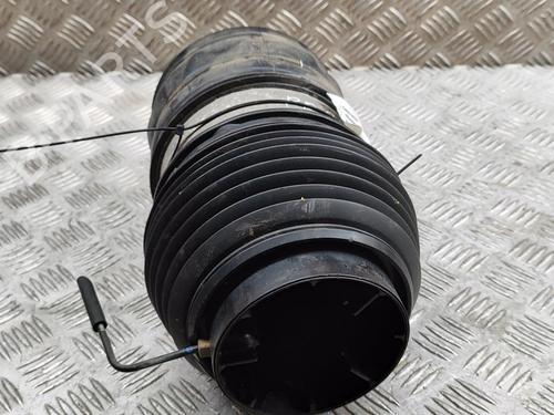 Other MERCEDES-BENZ EQS (V297) EQS 450+ (297.123) | BP28594382O1