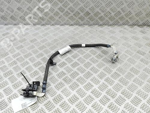 Cabo Cabo LAND ROVER RANGE ROVER SPORT III (L461) P440e PHEV AWD (441 hp) 34282041 34282041