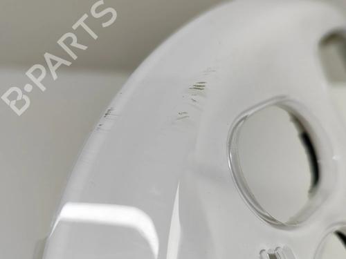 Other KIA SOUL II (PS) EV Electric | BP26440114O1