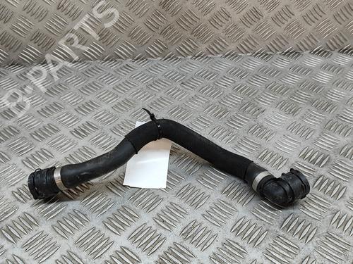 Pipe MERCEDES-BENZ GLC Coupe (C253) 300 e 4-matic (253.353) | BP27774100M125 