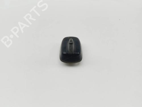 Antenne/Base SKODA KAROQ (NU7, ND7) 1.5 TSI | BP37798009C140 - Image 3