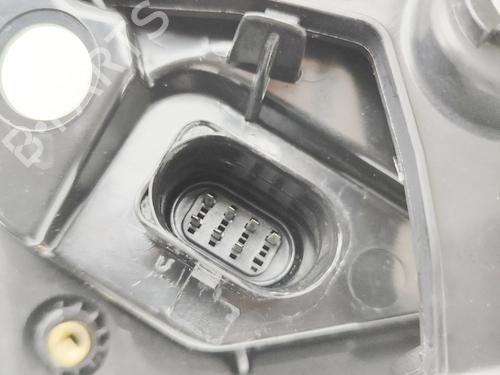 Left tailgate light AUDI A6 C7 Avant (4G5, 4GD) 2.0 TDI quattro | BP34102168C79  - Image 7